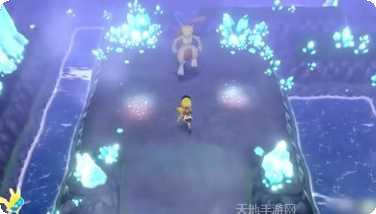 萌宠森友会家园建设