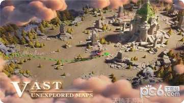 万国觉醒472礼包码