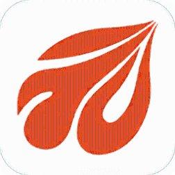 棋棋乐棋牌安卓版