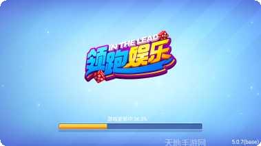 3a字牌规则介绍