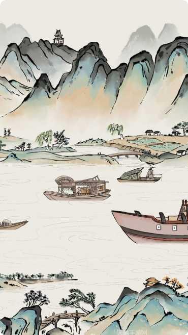 我在古代当首富最新版本