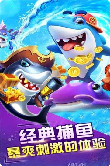 小猪众亿棋牌玩法