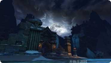 剑与魔法BT心愿转盘礼包码