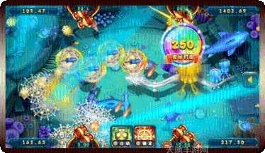 皇马电玩社区交流