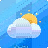 全民牛牛全本下载