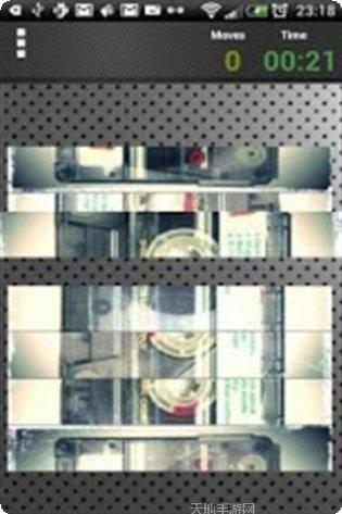 疯狂之路卡车大战僵尸下载