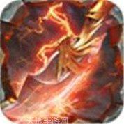 龙城传奇BT超变毒素激活码