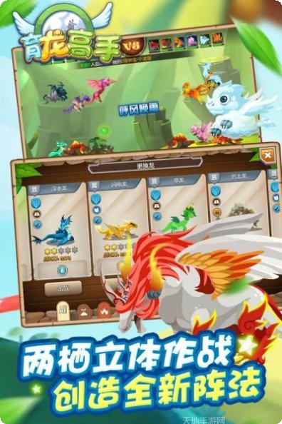 图片5