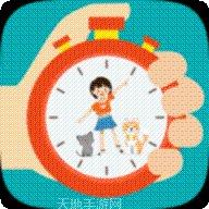 木剑传奇角色介绍