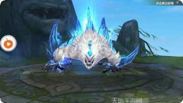御龙弑天之仙魔录攻略