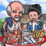 刀刀爆切割最新版本