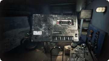 Sonic 2022角色介绍