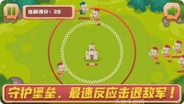 了不起的棋牌最新版本