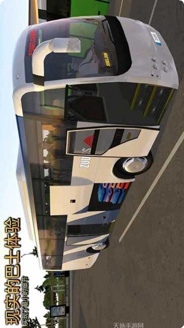 模拟王牌赛车手安卓版