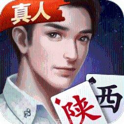 微乐山东麻将规则