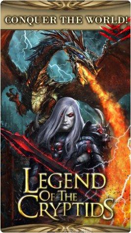 勇者传说2游戏攻略