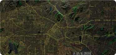 3D地铁奔跑无限金币