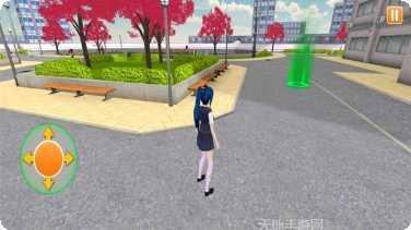 换装女孩玩法介绍