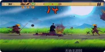 武士的英雄装备获取