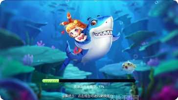 图片1