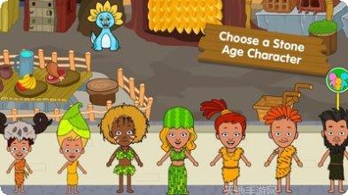 我的石油帝国下载