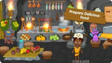 我的石油帝国最新版本