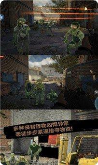 王城争霸BT超V版攻略