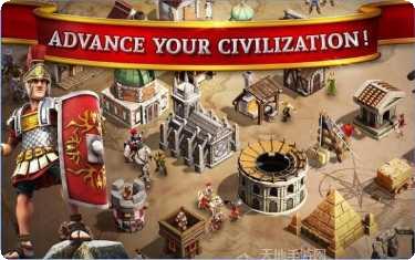 战争时刻下载地址