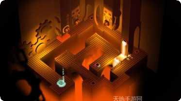 未来忍者游戏操作技巧