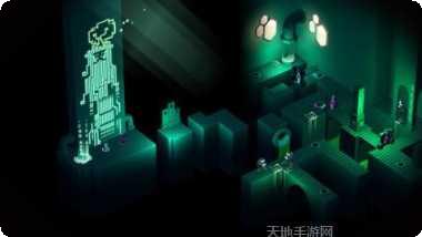 未来忍者装备获取方法