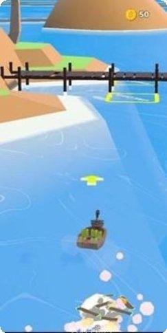 海盗港湾下载地址