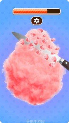 ASMR园艺声音体验