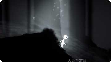 神圣之手攻略