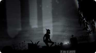 神圣之手装备推荐