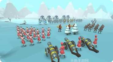 图片2