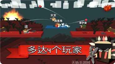 图片4
