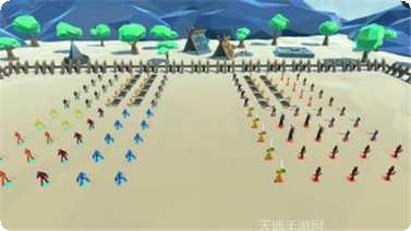 图片5