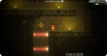 图片2