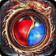 神途单职业打金版玩法