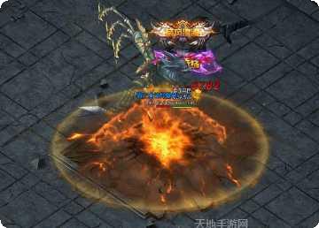 打金服单职业玩法