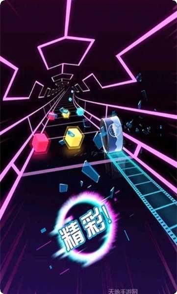 开心欢乐版玩法介绍