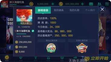 灵猫游戏攻略