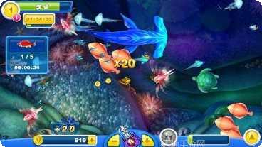 武当卡五星下载地址