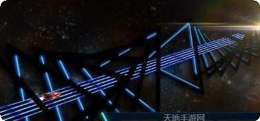 星光赛车最新版本