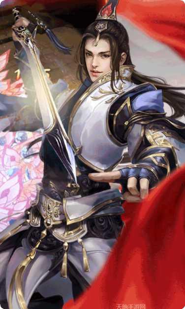 幻侠修仙最新版本