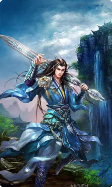 幻侠修仙玩家交流