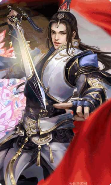 幻侠修仙剧情解析