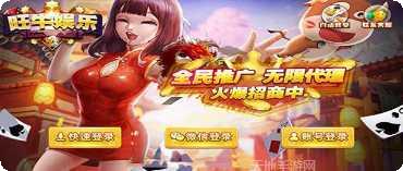 图片3