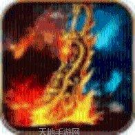 热血传奇怒战沙场玩法