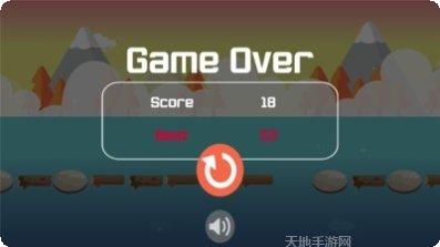 绿巨人2020最新版本下载